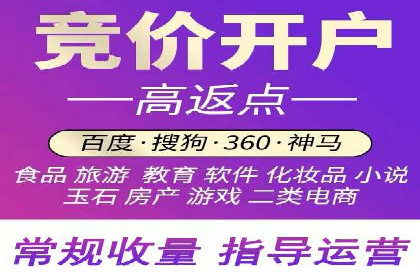 案例解析：SEM竞价优化助力企业实现业绩增长
